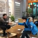 태호하우스