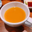 남도애맛해촌 이미지