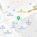 헬릭스동물메디컬센터 | 서초구 반포동 동물병원 헬릭스동물메디컬센터 진료시간 접근성 이용후기