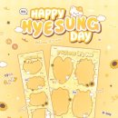 혜성광고 이미지