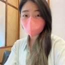 해울라이프 | 새부리형_운동 할 때, 여름철에도 낄 수 있는 이쁜 마스크, 운동 마스크, 해울라이프 KF94 올컬러 마스크