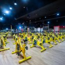 대영헬스 이미지