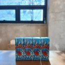 경기광주전자담배[베이프갱스터 경기광주점]-메가킥 플랫피치