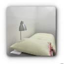 무드부띠끄 왁싱 이미지