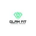 글램핏GLAMFIT 이미지
