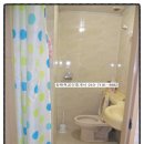 농은오피스텔 이미지