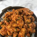 하대동177 이미지