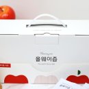 올웨이 네이버블로그