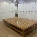 기자목욕탕 이미지