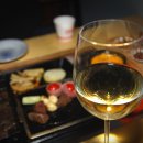 경동식당 이미지