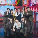 세븐마스타