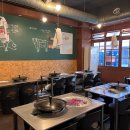 부평삼산점 이미지