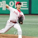 수도로1R 이미지