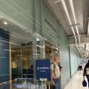 658 | 방콕-인천 대한항공 프레스티지 스위트 2.0 / KE658 간단 후기