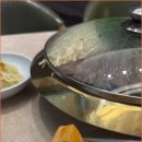 대감집 - 전주시 완산구 | 대감집