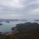진도청과 이미지