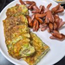 우정식당 | 서울 회현 남대문시장 소문난 한식 백반 맛집 우정식당 다녀온 후기 내돈내산