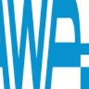 (주)에이더블유피 이미지