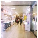 부천지하상가 이미지