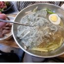 새콤달콤천국 이미지