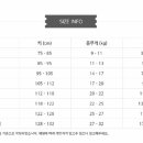 멋쟁이구제 - 양천구 곰달래로 34 | 멋쟁이구제
