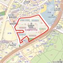 지에스25오산두산점 이미지