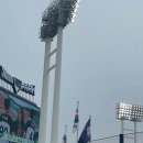 CU(다이노스창원1호점) | [창원NC파크/낙동강시리즈] 260401 롯데자이언츠vsNC다이노스 직관 후기 | 110블럭 18열 | NC파크 먹거리