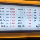 비비큐 성북스타점