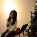 한국드라이플라워아카데미