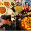 한옥태양광발전소 이미지