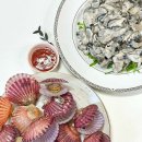 고연경로당 이미지