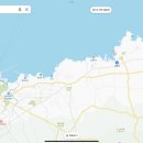 1664 | 환성 지안(喚醒 志安,1664-1729)은 청허 휴정의 문도 편양의 계보를 잇는 고승이다. / 석현장