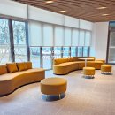 안락고려약국 이미지