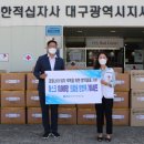 한국의료방역 이미지