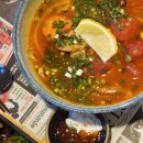 토마토LE