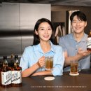 예지유통 이미지