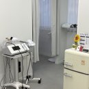대구 문제성피부관리 달서구 온오프에스테틱 방문 솔직후기
