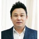(주)마니커 이미지