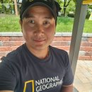 오조산공원 이미지