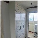 라이프부엌가구
