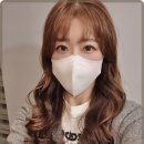 안헤어 - 금정구 남산동 | 안헤어