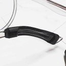 007안경테 이미지