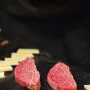 푸에르코강남프라이빗 이미지