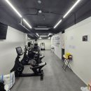 희핏 PT 헬스 이미지