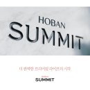 연희공인중개사사무소 이미지