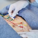 태흥당한의원 이미지