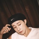 더블에이치컴퍼니 이미지