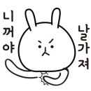 대송약국 이미지