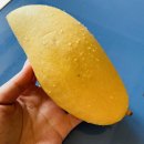 초록망고 이미지