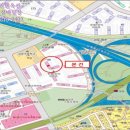 번화2로 이미지